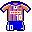 albirex.gif
