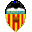 valencia.gif