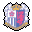 cerezo.gif