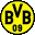 dortmund.gif
