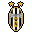 juve.gif