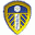 leeds.gif