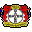 leverkusen.gif